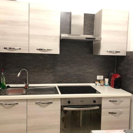 Euro Star Guest House Rome Luaran gambar